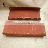 Agriculture Machinery Parts Lamp Support thumbnail-2