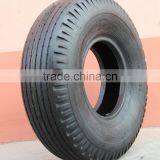 Hot Sale TAIHAO Brand 1400-20 Desert Tyre/Sand Tyre thumbnail-4