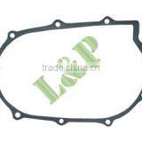 GX160 GX200 Reduction Case Gasket Go Racing Parts,Mini Bike Parts L&P Parts thumbnail-1