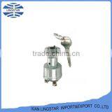 Ignition Switch FOR SUZUKI-20 ST90 84510 -87010 TS115R thumbnail-1