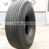 Sand Tyre 29.5-25 thumbnail-4