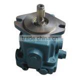 Hydraulic Axial Piston Pump DAIKIN PV10-625 for Road Roller With Good Price thumbnail-3