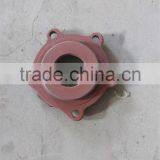 GongNong Bearing Cover, Agricultural Machinery GN Bearing Cover, Gongnong Bearing Cover for Walking Tractor thumbnail-3
