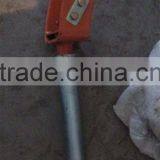 China DF Tail Wheel Fork for Tractor, Agricultural Machinery Dongfeng Tail Wheel Fork thumbnail-3