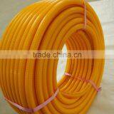 Pvc Spray Hose and Gas Pipe Made in Korea thumbnail-2
