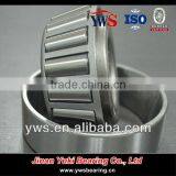 Taper Roller Bearing 31310 for Rolling Mills thumbnail-5
