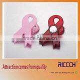 Plastic Magnetic Clip Hot Sale thumbnail-1