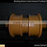 D4B D3 D8 D9 D65EX-15 D85 D155 D275 Track Roller/Bottom Roller of Undercarriage Parts for Excavator and Bulldozer thumbnail-1