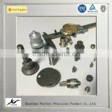 Digital Camera Spare Parts Cnc Machine for Sale thumbnail-3