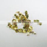 Good Cost Performance Milling Machine Tools thumbnail-6