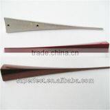 High Quality Fabrication Machining,ISO9001:2008 Power Amplifier Kit thumbnail-2