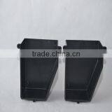 China Plastic Manufacturers Plastic Molding Companies thumbnail-2