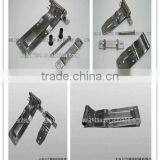 Hot Sale Furniture Hinge thumbnail-1