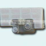 MS 290 GASOLINE PORTABLE CHAINSAW AIR FILTER thumbnail-1