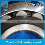 22328 Spherical Roller Bearings 140*300*102 thumbnail-1