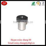 ISO9001 Passed Manufacturer Automotive Slip Drill Bushing thumbnail-2