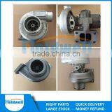 HOLDWELL High Quality Turbo Charger 6732-81-8100 3539803 Fit for PC120-6 4D102 thumbnail-1