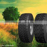 TRIANGLE Tire Manufacturer Off Road Tire thumbnail-1