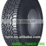 GOFORM All Season Tires thumbnail-1