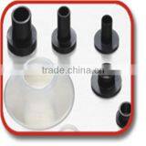 UHMW-PE Transport Mechanism Parts thumbnail-1