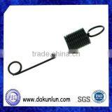 Customized All Kinds Of Tension Spring thumbnail-3