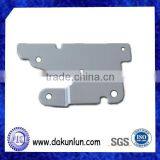 High Precision Customized Stainless Steel Stamping Parts thumbnail-3