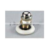 Best OEM Service New Design Nylon Roller,pulley Wheels for Shower Door thumbnail-2