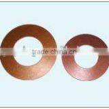 Flat Spring thumbnail-2