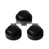 Rubber Switch Cover thumbnail-1