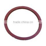 Silicone Rubber Sealing Strip thumbnail-2