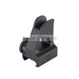 China Manufacturer High Precision Custom Cnc Turning Mechanical Parts thumbnail-5