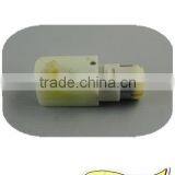 Gear Box Customized Design is Acceptable thumbnail-1