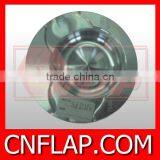 S6D110 Earthmoving Spare Parts thumbnail-3