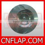 Daewoo D1146 Engine Piston thumbnail-1