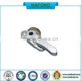 OEM Factory High Precision Standard Furniture Hardware Parts thumbnail-1