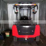 1.5 Ton Electric Semi-ac Forklift,electric Semi-ac Forklift 1500kg thumbnail-4