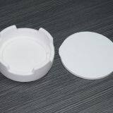 Factory Direct Dental Lab Supply Quality Zirconia Sintering Dental Lab Equipment thumbnail-4