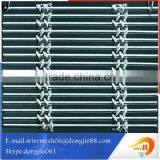 Well Designed304 Decorative Wire Mesh