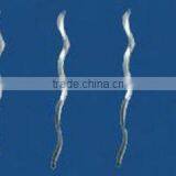 Steel Fibres for Concrete Reinforcement thumbnail-2