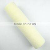 Mohair Paint Roller Sleeves/paint Roller Cover/roller Paint Brush thumbnail-1