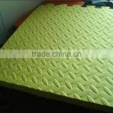 EVA Foam Interlocking Puzzle Tatami Floor Mats/ALFOMBRAS PISO GOMA EVA thumbnail-5