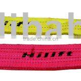 Flat Webbing Sling thumbnail-1