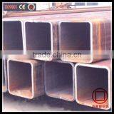 Q195-Q235 Carbon Steel Hollow Tube for Structure thumbnail-4