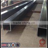 ASTM A513 ERW Steel Tube thumbnail-3