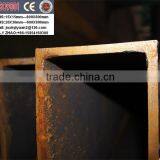 4x4 Square Tubing , 2x6 Square Tubing 2x2 Square Tubing thumbnail-5