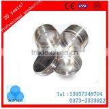 Hot Sale Diameter 75mm Test Sieve thumbnail-2