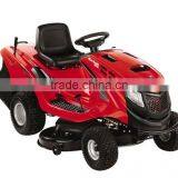 Garden Tractor / Tractor Lawn Mower / Lawn Tractor thumbnail-1
