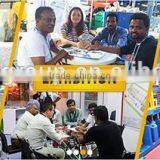 QT4-24 Automatic Brick Making Machine Price thumbnail-4