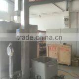 Durable Use Food Elevator Dumbwaiter for Sale