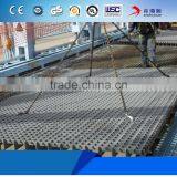 Steel Grating thumbnail-4